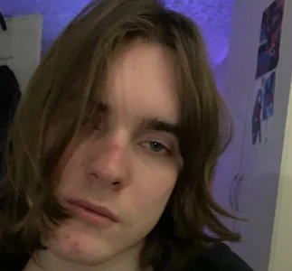 Velvet_Prince_ Public slika