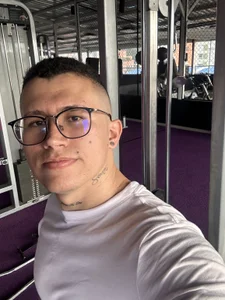 Kurtxxx22 Public Pic 6