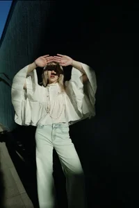 Zdjęcia ScoobeDeDoo Classic forever 💕:  3