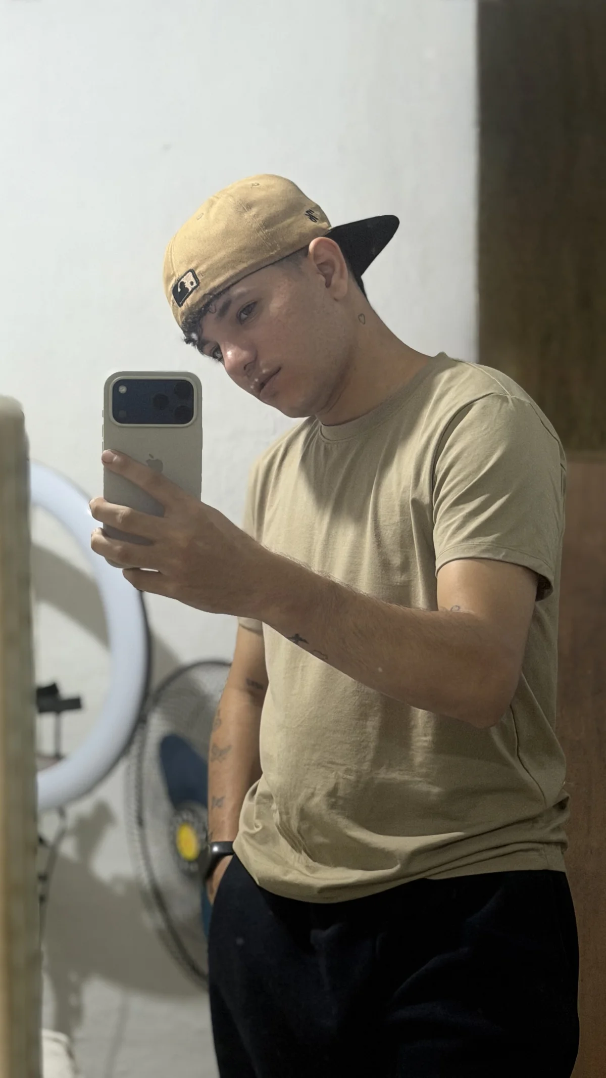 patrick_sanzz избранные изображения 5568