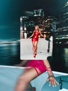 nastydianastrips kullanıcısının Me albümü -  4 fotoğraf