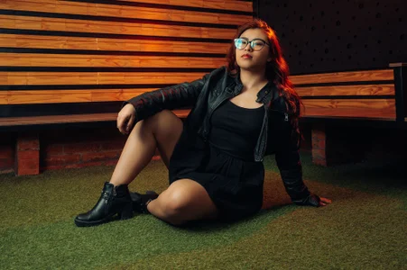 MinzyBoom Public Billede 5
