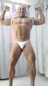 Jordan_Gomez_ sunny day Foto 7