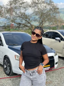 Shirleytaylor- 🌄 사진