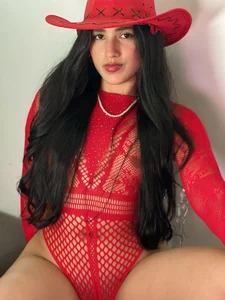 Lia_Mar_: Do you let me ride on you? ( 4 фото)