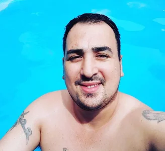 12cent2022 Public Pic 6