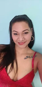 Public de shara-24  Imagens