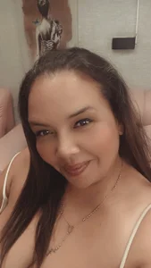 mrs_scarlett Public Poză 3