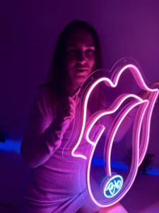 My first photos😋😘 de Sofii_darling  4 photos