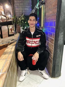 mastersmits The Master 圖片 2