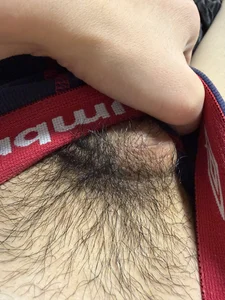 Ayutoda Public Εικόνα