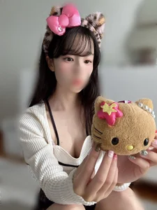 kana_sc Public Pic 3
