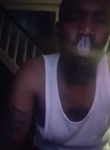 jamalmills78 Public Pic 2