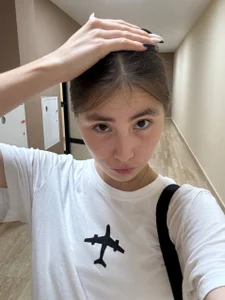 Public de _smile_in_glow_  5 photos