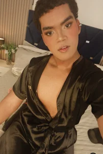 Sweet_Darius Shining✨ slika 2