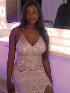 Zdjęcia LexiStarkx Only yours: 