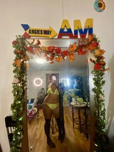 Public de RedFaceBabiii  4 photos