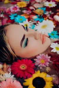 Public od StacyRigel  3 snímek