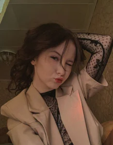 TeresaMatulewicz My life Pic 3