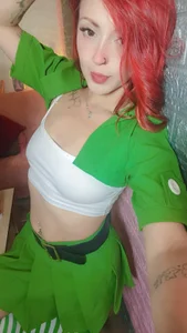 kiim_xxx_katta welcome to my room Foto 3