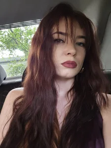 MelissaMay__ ☺️☺️☺️🤭 slika 2
