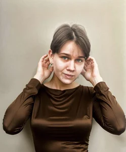 MetaCichonski Public Bilde