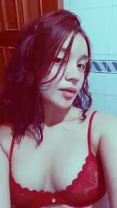 Ruby_hill_ Public зображення 4