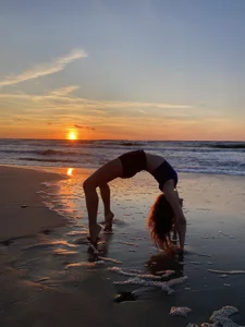 felynn Public Εικόνα 4