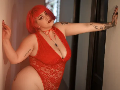 Callmeyours____ Public รูป  2