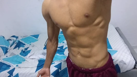 skinny_samPublic Bild 5