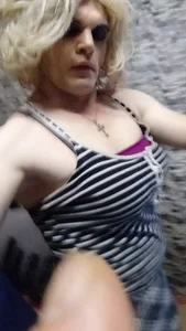 TsMe777@xh Public টি ছবি