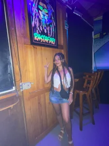 isabellahofmann Vacation 🏖️ Pic