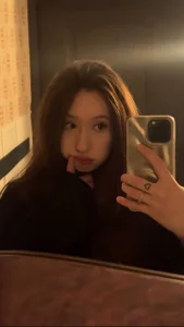 YumiAokiPublic图片 2