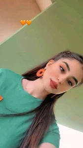 smsma2000 Public зображення 2