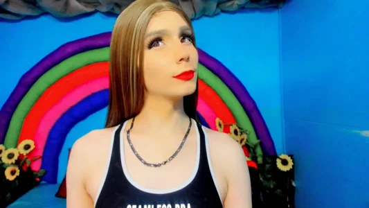 en mi punto od katalina_hot__  snímek