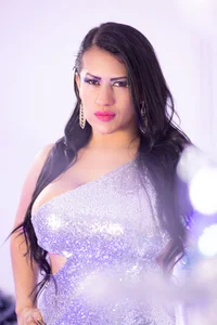 dailly_hot's Mery Christmas Sex Photo 2