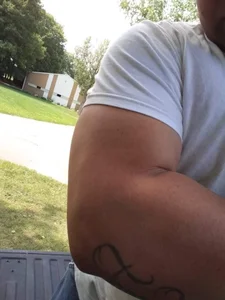 Public de JGRisk Foto 3