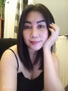 ThaiLady77 cute2 صورة واحدة|ThaiLady77 cute2 صورتان|ThaiLady77 cute2  2 صور|ThaiLady77 cute2  2 صورة