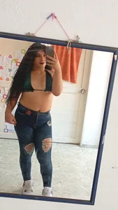Mine 💋 de miasimsfu Foto 2