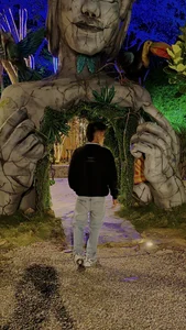 OnlySanttyのSantiagoの 5枚の写真