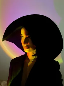 MarieKarma 🖤 Pic 4