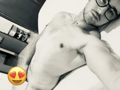 Nnoonnwee Public Pic 5