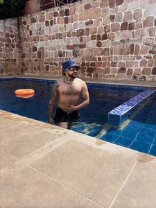 Hoot_tigerのNew YEAR meの 7枚の写真