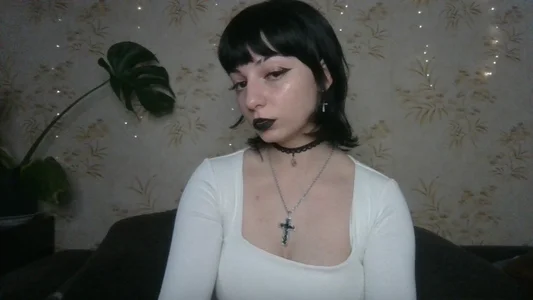 Gothic vibes de AmberlyCartaya Foto 4