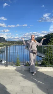 likych2026 Відпочинок Pic 2