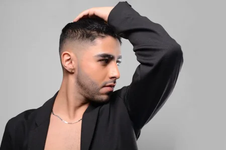 ItsMeEros The art of the simple Immagine  7