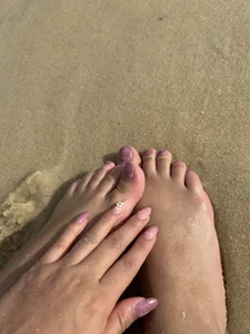 april__stone Public 사진 7