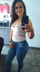 ValeriaSantos- Public Immagine  2