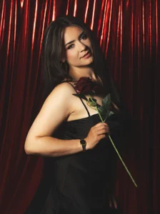 IsabellaCooper_ kullanıcısının Public albümü -  fotoğraf