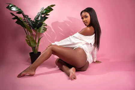 Zdjęcia adarosex Pink: 